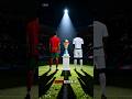 Senegal e Marrocos na final da Copa das Nações Africanas é resultado de um planejamento! #shorts