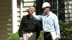 How Much Does Tree Trimming Cost?