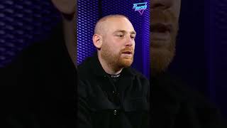 Furkan Kızılay Survivorda Hikmet Başarılıydı