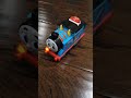 US Talking Seagull Thomas with US 2024 Thomas's voice Glitch