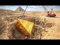 Top 10 Ancient Discoveries That Changed What We Know About Humans
