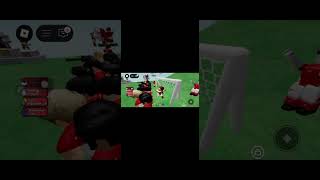 Alamualaikum Warahmatullahi Wabarokatuh Hari Ini Aku Main Game Roblox Timnas Indonesia Tower
