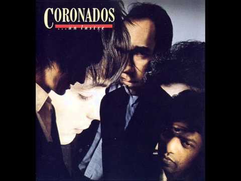 Les Coronados — Belle Journée