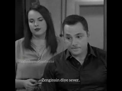 #aile #sevgi #saygı #herşey