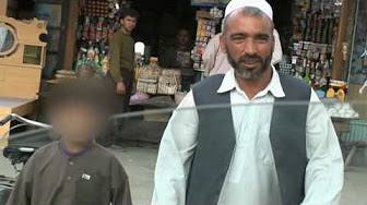 Popular Bacha bazi & Afghanistan videos - YouTube