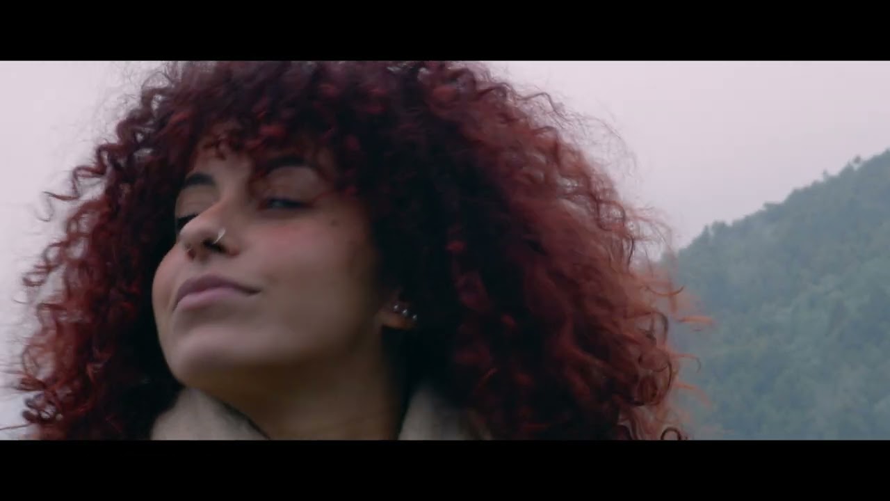 Lousa How did I get Here