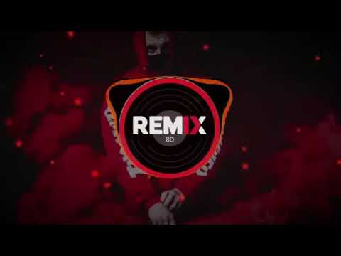 ريمكس الاغنية التركية الاكثر شهرة