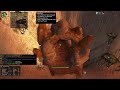 [Classic WoW] Orc - Ultra Hardcore Naked Coward But Truly Played Like A Coward Part 47
