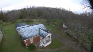 1211 W Trinity Ln