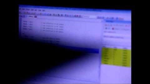 Automatic and Control System Myanmar-lec-2(part-5)