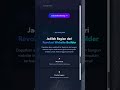 Bikin Website Sat-Set Gak Pake Ribet - Tapsite AI
