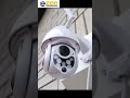 Looking for the best CCTV &amp; security solutions? #cctvinstallation #cctvcameras #ezeetechnologies