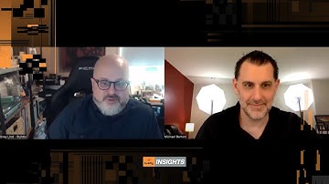 Buildly CEO Gregory Lind Unveils AI Product Management Platform at The SaaS Pulse Show