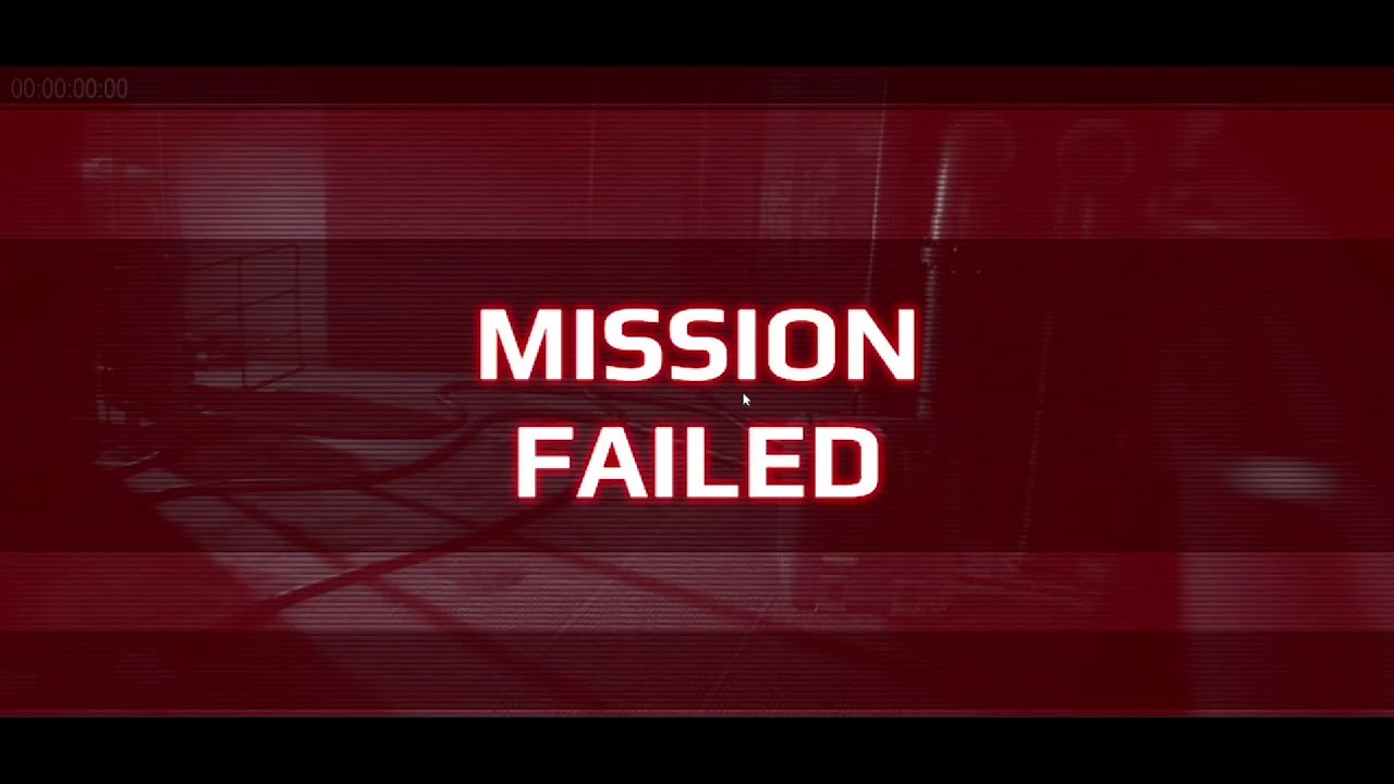 asbi shieldbug keeps punching my nades 