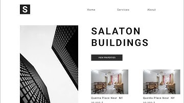 How to Add Animation Using adobe XD | Adobe XD Animation Tutorial in Hindi