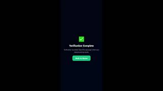 🎯 [USA/CA — COMMUNITY FOUND] EXPOSED: Bowmasters Mod V4 3 Gems Method [NO ROOT] ⚡ screenshot 3