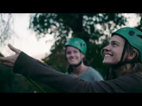 First Descents Local Adventure Communities You First Descents Local Adventure Communities