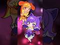 catnap X dogday Human version WHO WIN!?