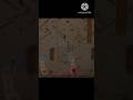 Granny Gameplay || Granny 1 || Granny game || Granny grandpa #Gaming || # 47