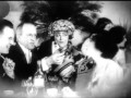 &Ccedil;a, c'est Paris! - Barnab&aacute;s von G&eacute;czy - 1928