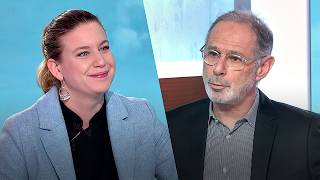 Rendez-Vous Le 1Er Mars À Perpignan