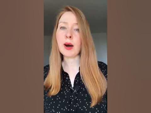 Почему у людей возникают проблемы с интеллектом? 