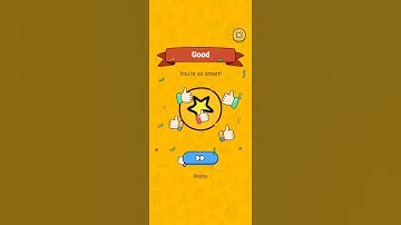 BrainFind Level 135 Walkthrough Solution