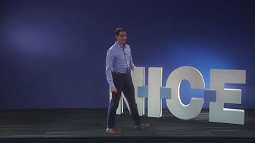 Do Your Agents Know a Complaint When They Hear One?