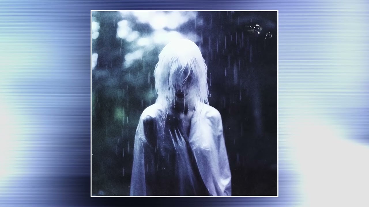 K3NT4!, !RiX - enough