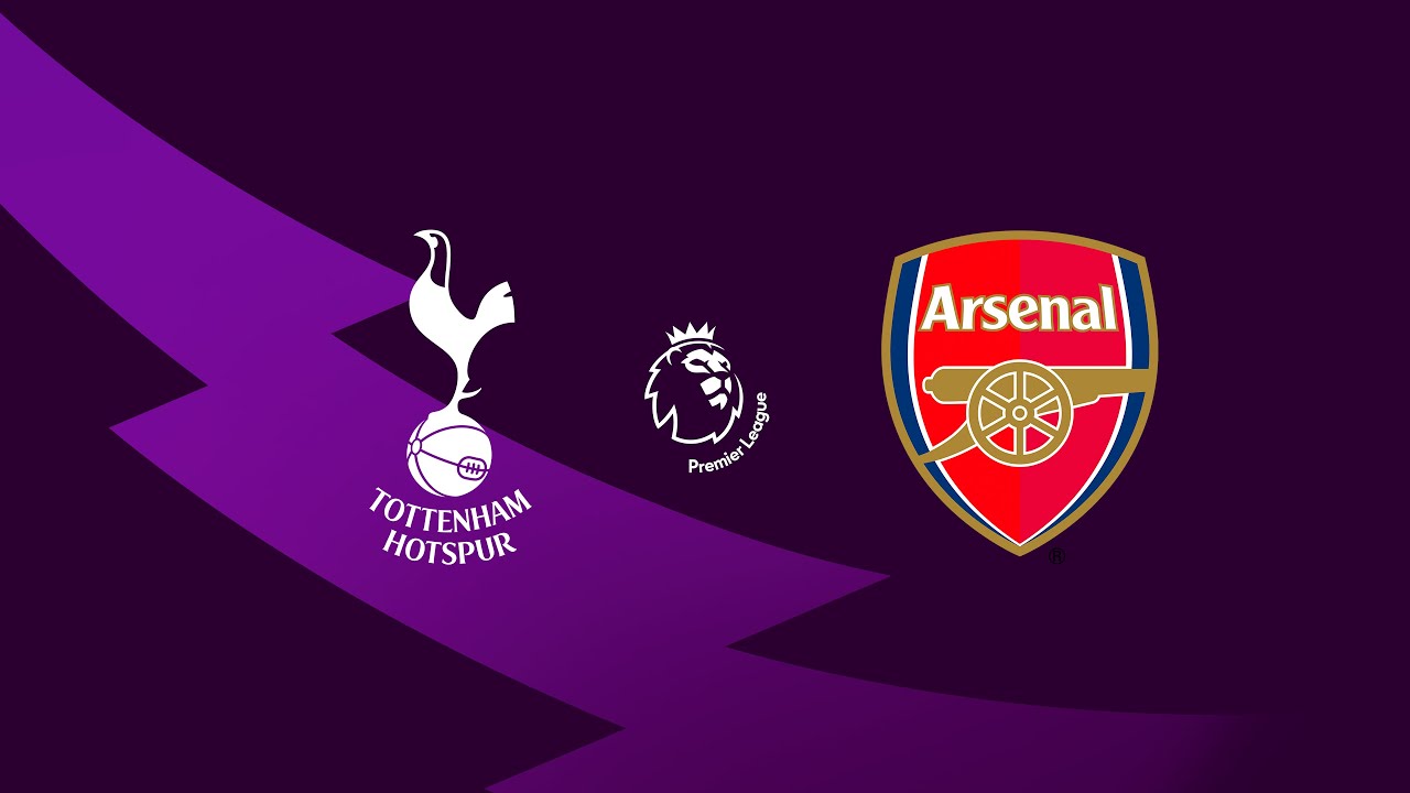 THE SPURS CHAT PODCAST: Full-Time Thoughts: Tottenham 1-4 Arsenal: Instant Reaction & Match Analysis