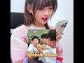 E586b0e6b2b3e68898e7baaa Mp3 Mp4 Free download