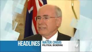 SBS World News opens