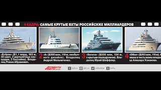 Вместе братушки встанем за Россию Матушку