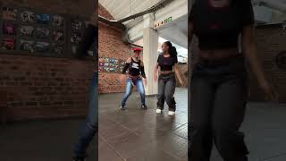 txc welele amapianodance viral tiktokviral dancetrend tiktokdance dance amapianotv