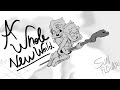 A Whole New World - The Owl House Animatic