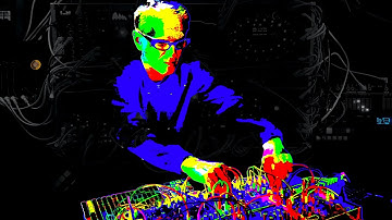 NEXUS – OXI ONE Ambient, Drone, Beats, Melodic Lines