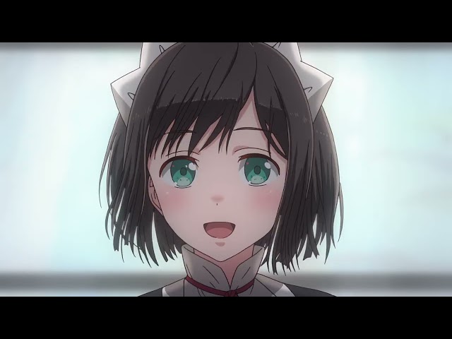 メイドさんに嫌な顔されながらおパンツ見せてもらいたい