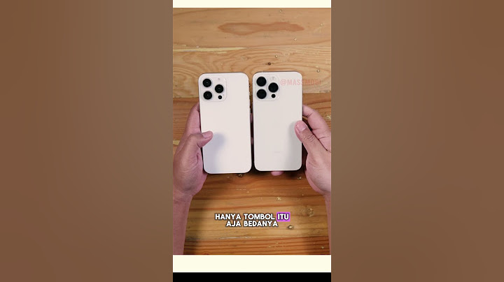 iPhone 16 Pro Max tombol tambahan?