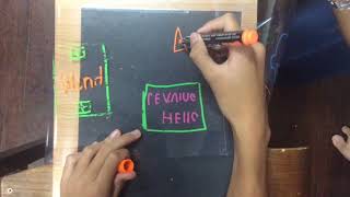 Math project Wind and Mr.ug By: Aom Tualek Ohm