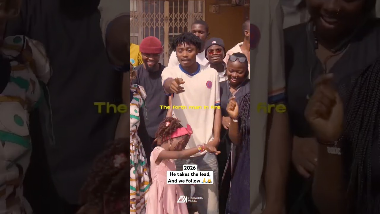 New Music &ldquo;My New Year&rdquo; OUT NOW 🔥❤️📌🚀