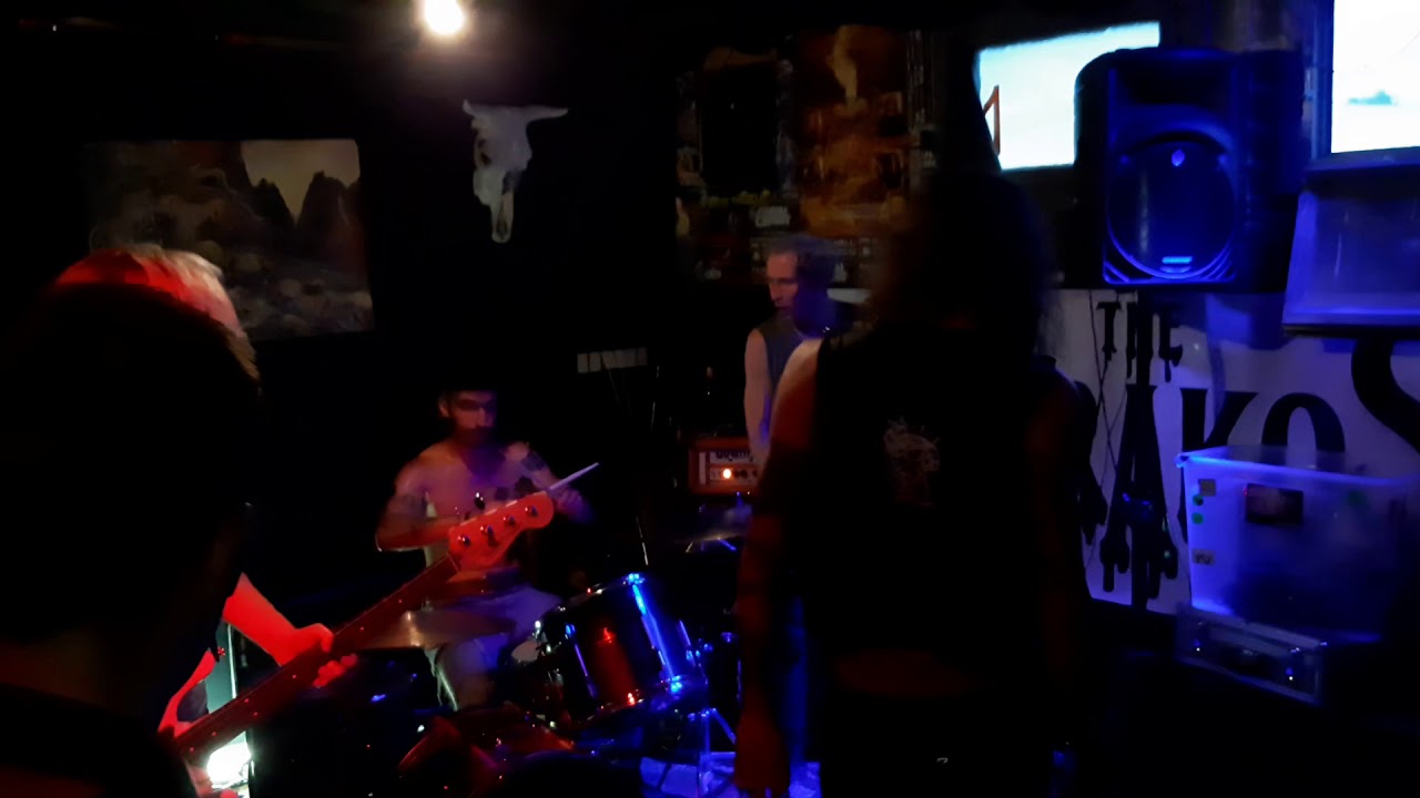 VOLE Barák Slavonice