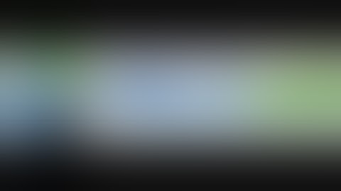 RCCV2 AMAZING Skype MEGA Lead Generator intro by Rob Buser