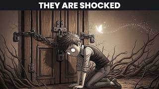 Avoidants Can’t Believe You Made Them Live With Their Final Decision (No Contact)