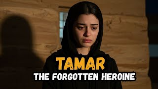 Download lagu TAMAR: From Widow to Warrior in Jesus’ Lineage