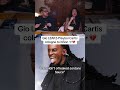 Gio leaks Playboi Carti’s secret Cologne to N3on. #n3on #gio #playboicarti