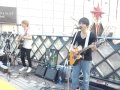 Friend / 遊吟 @2014/5/31 川口ストリート