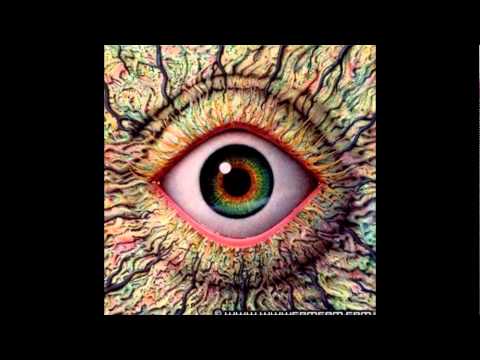 Blue Eye Blues- Corey Cluff (Naavo Figueirôa)