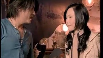 江蕙 -思念喲 SSU NIEN YAO (Official Music Video)