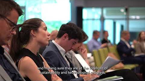 Highlights: Circular Choices for a competitive EU bioeconomy Conference