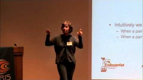 From Data to Knowledge - 508 - Una-May O